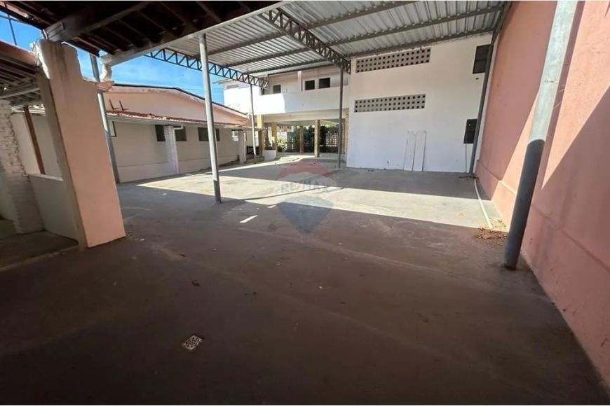 Espaço Comercial à venda na rua cabo de são roque em Ponta Negra, Natal, RN