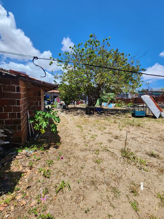 🏞️ Terreno Escriturado à Venda na Avenida Ayrton Senna - Grande Oportunidade de Investimento 🏞️