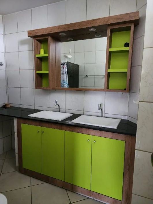 Pousada à venda, 1700 m² por R$ 2.700.000,00 - Vila de Ponta Negra - Natal/RN