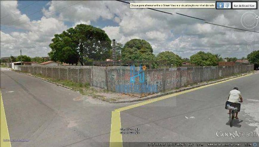 Terreno à venda, 5 m² por R$ 700.000,00 - Nossa Senhora da Apresentação - Natal/RN