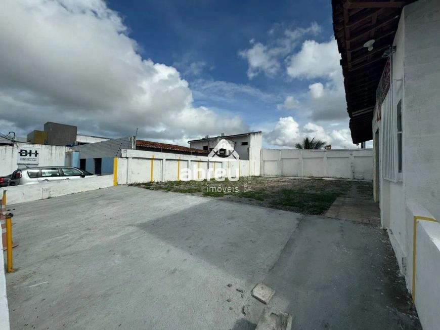 Imóvel Comercial em Localização Estratégica
