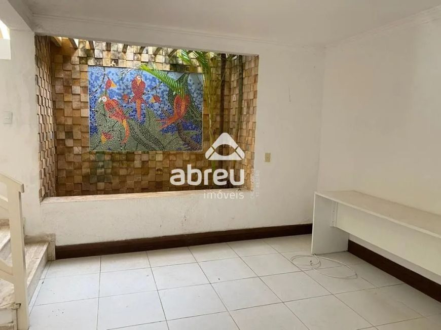 Excelente oportunidade da Abreu Imóveis - Venha conferir!