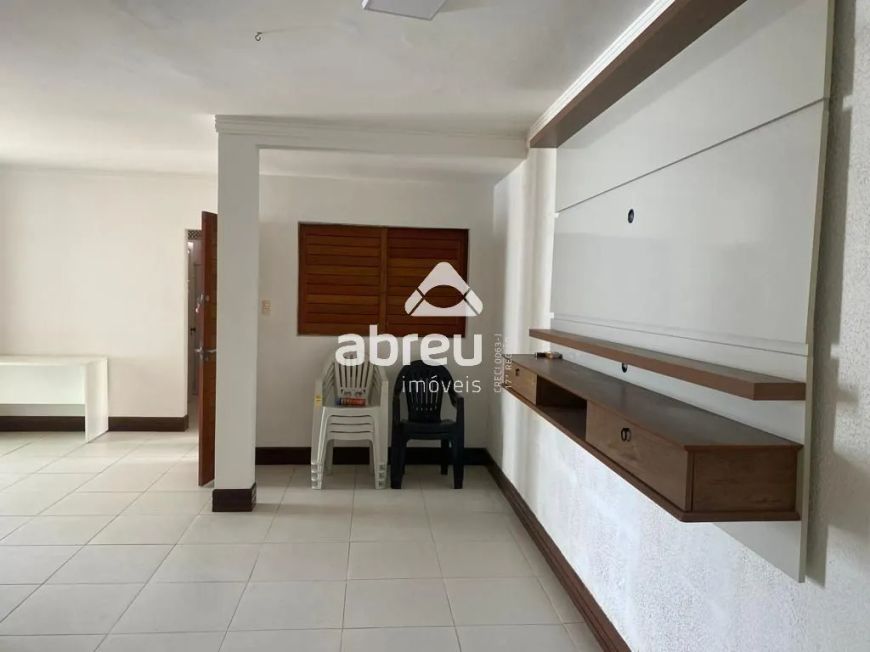 Excelente oportunidade da Abreu Imóveis - Venha conferir!