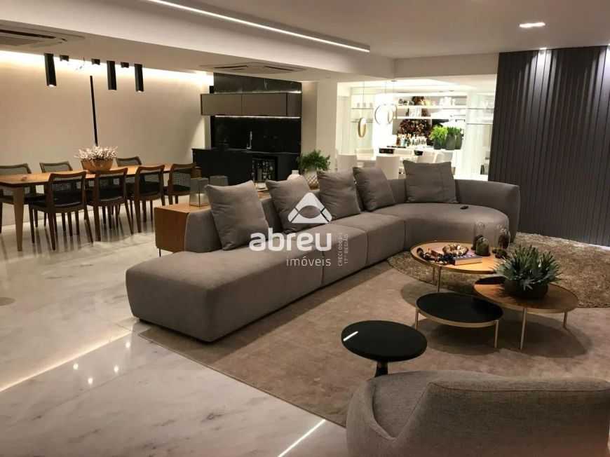 Apartamento à venda em Natal, Areia Preta