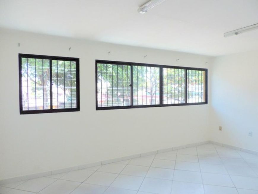 Prédio à venda, 485 m² por R$ 1.000.000,00 - Barro Vermelho - Natal/RN