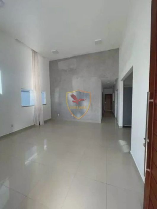 Imóvel para aluguel com 800 metros quadrados em Lagoa Nova - Natal - RN