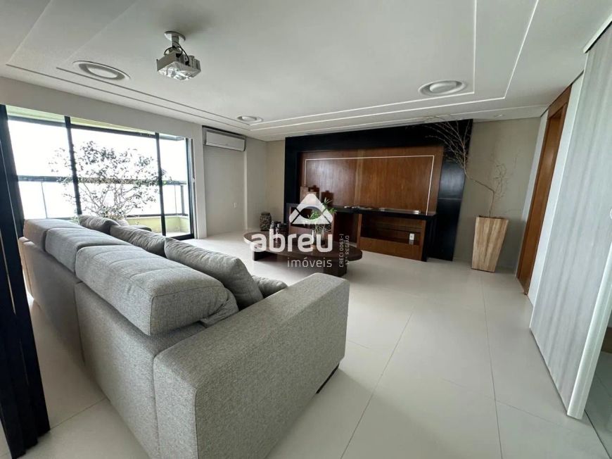 COBERTURA DÚPLEX EM PETRÓPOLIS - 600 m²