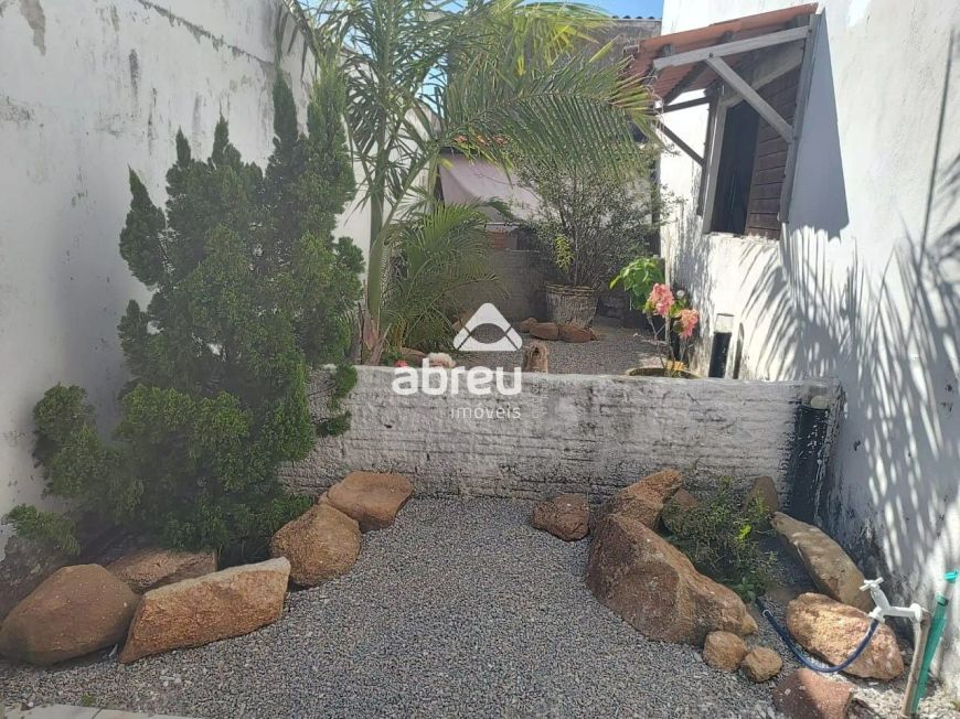 Casa à venda em Ponta Nergra
