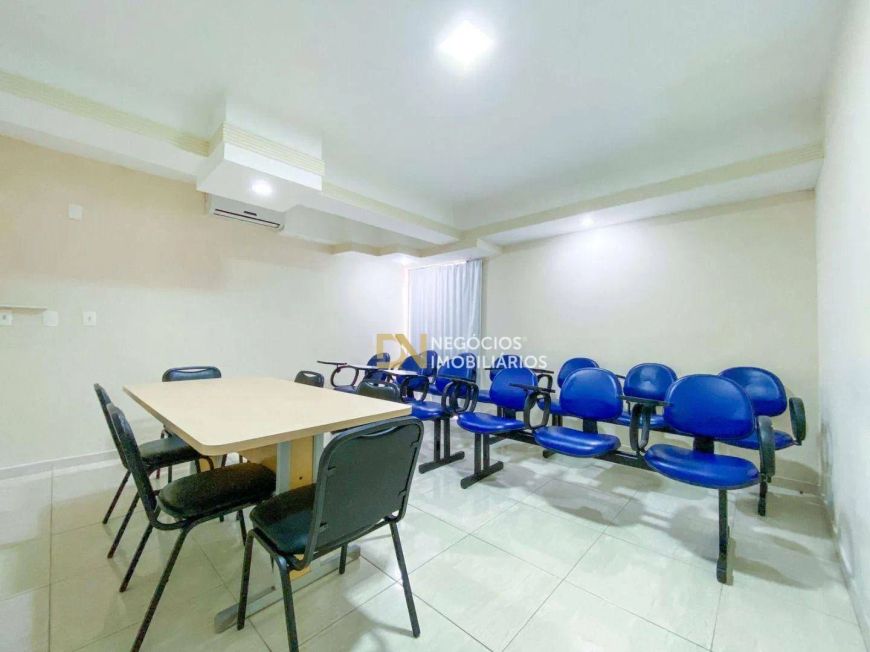 Hotel com 52 dormitórios à venda, 1000 m² por R$ 5.500.000,00 - Capim Macio - Natal/RN