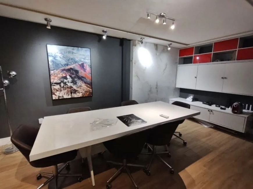 Prédio à venda, 615 m² por R$ 2.200.000,00 - Tirol - Natal/RN