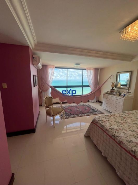 Duplex em areia preta, disponivel para venda e locação