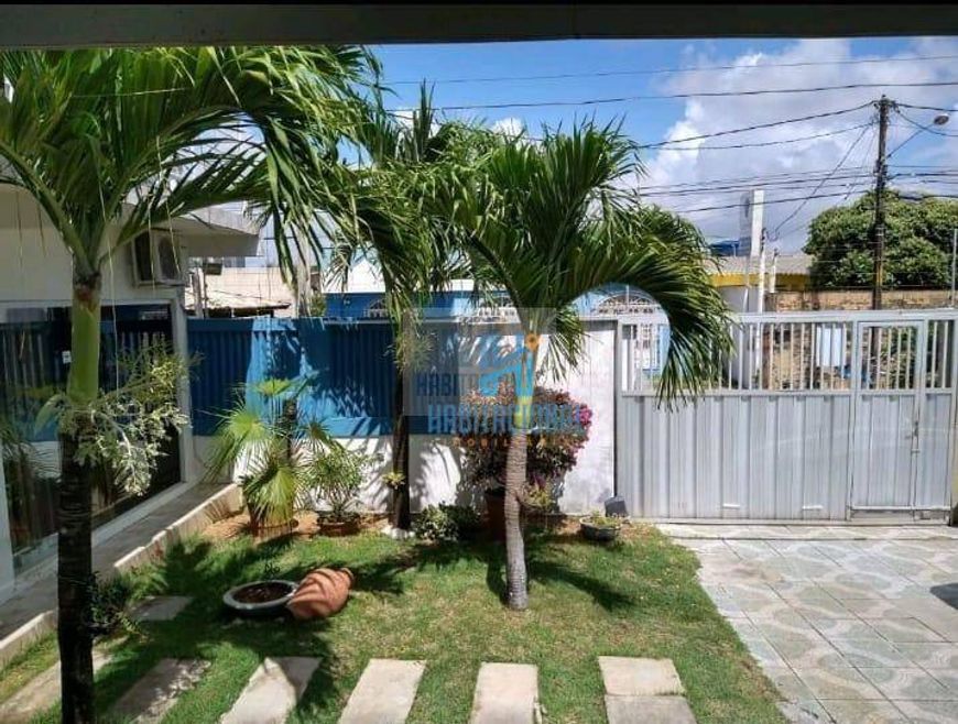 Pousada com 12 dormitórios à venda, 600 m² por R$ 850.000,00 - Ponta Negra - Natal/RN