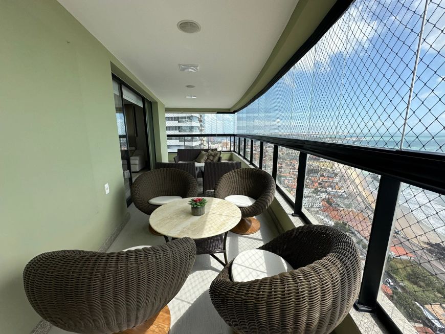 Residencial Mozart Romano