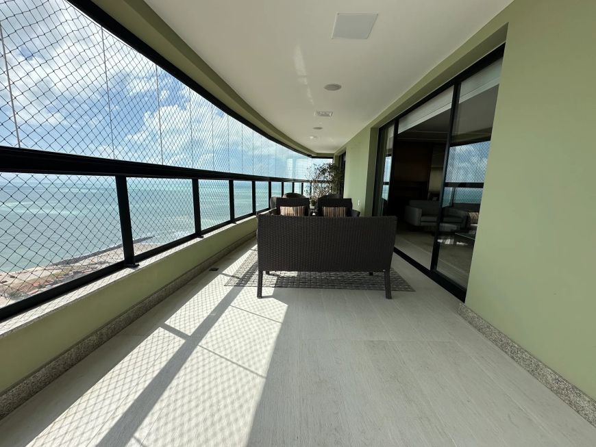 Residencial Mozart Romano