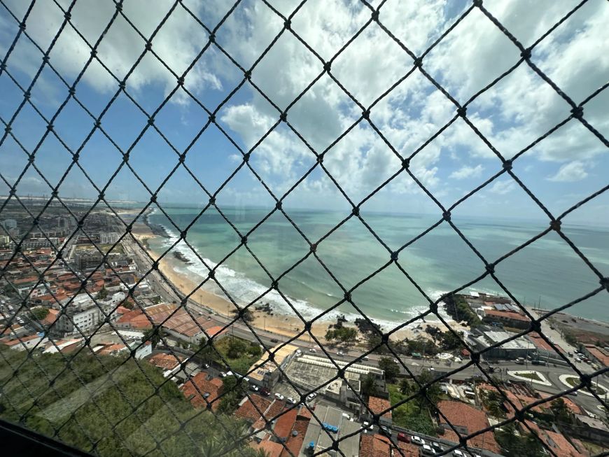 Residencial Mozart Romano