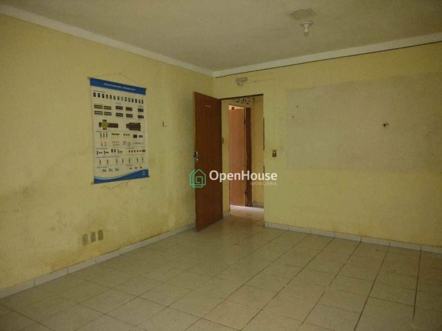 Oportunidade de prédio comercial no Centro de Natal