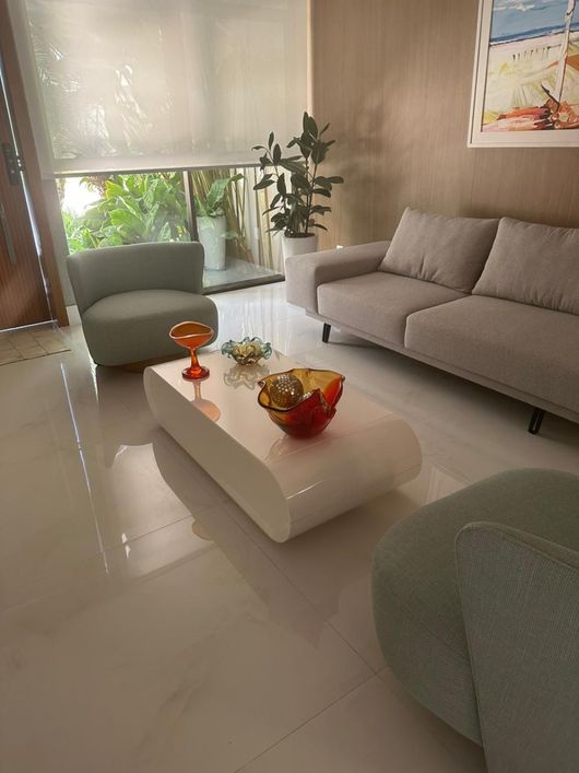 🏡 Luxuosa Casa no Condomínio Sunset Boulevard – Um Verdadeiro Refúgio de Conforto e Sofisticação 🏡