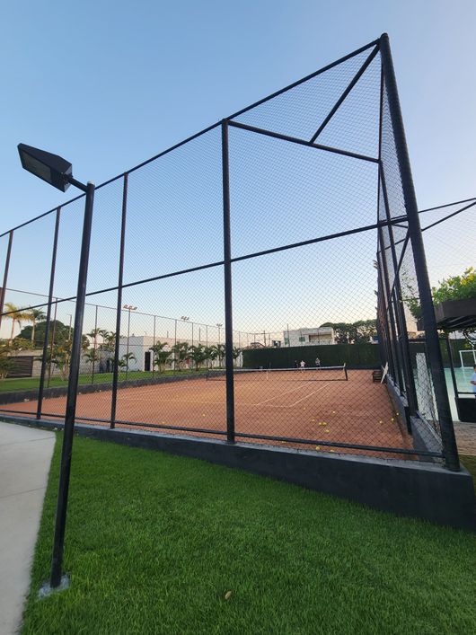 🏡 Luxuosa Casa no Condomínio Sunset Boulevard – Um Verdadeiro Refúgio de Conforto e Sofisticação 🏡