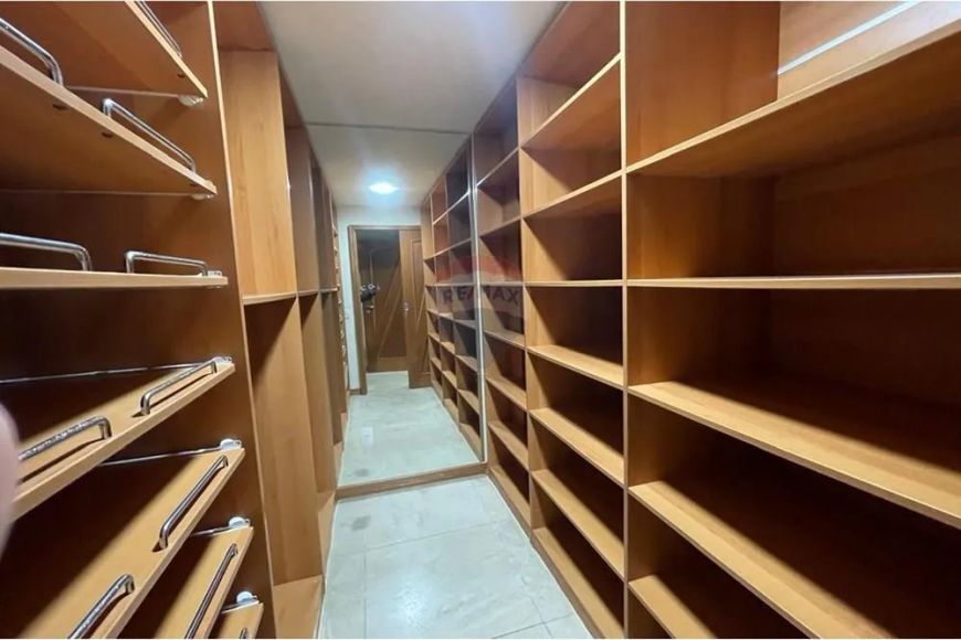 VENDA DE APARTAMENTO COM 424M2 Á BEIRA MAR DE AREIA PRETA EM CONDOMÍNIO ALDEBARAN - NATAL RN BRASIL