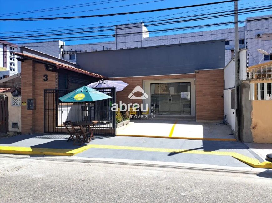 Excelente oportunidade da Abreu Imóveis - Venha conferir!