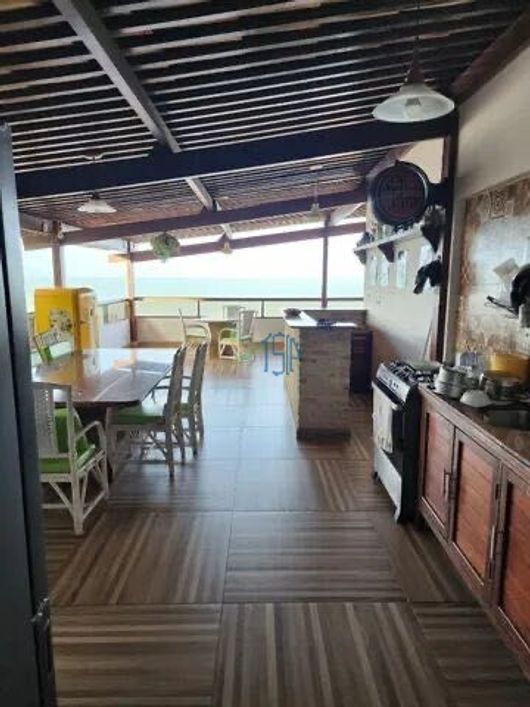 OPORTUNIDADE/HOTEL/POUSADA/A VENDA/EM NATAL\RN/PONTA NEGRA/MORRO DO CARECA/PARAISO