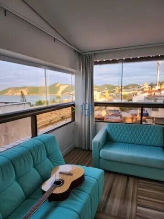 OPORTUNIDADE/HOTEL/POUSADA/A VENDA/EM NATAL\RN/PONTA NEGRA/MORRO DO CARECA/PARAISO
