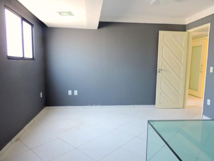 Prédio à venda, 485 m² por R$ 1.000.000,00 - Barro Vermelho - Natal/RN