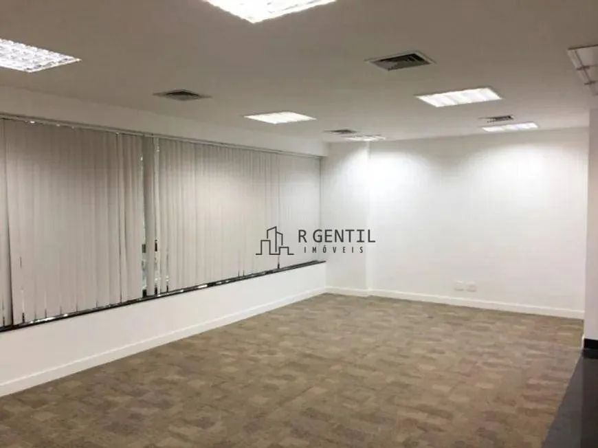 Prédio para alugar, 456 m² por R$ 39.458,80/mês - Botafogo - Rio de Janeiro/RJ