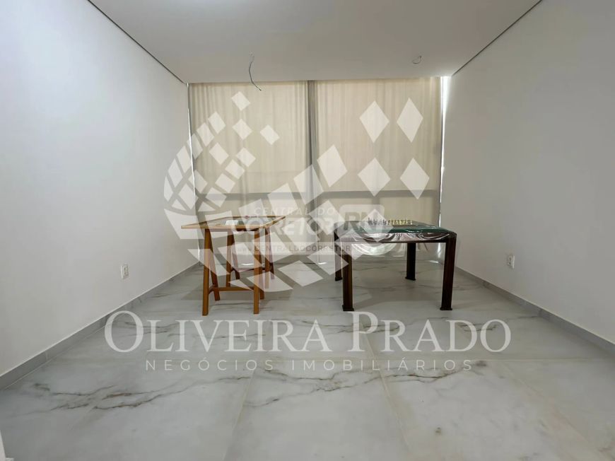 Júnior Creci 4745 - 84 99922.4172 - Cond. Sunset Boulevard - Casa c/ 4 suítes - R$ 2.200.000 - Bairr