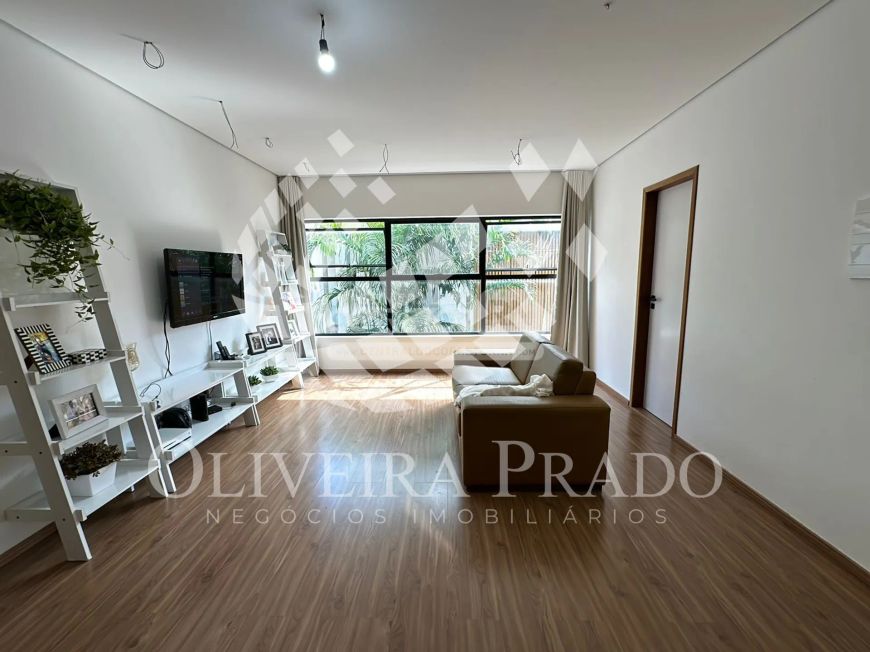 Júnior Creci 4745 - 84 99922.4172 - Cond. Sunset Boulevard - Casa c/ 4 suítes - R$ 2.200.000 - Bairr