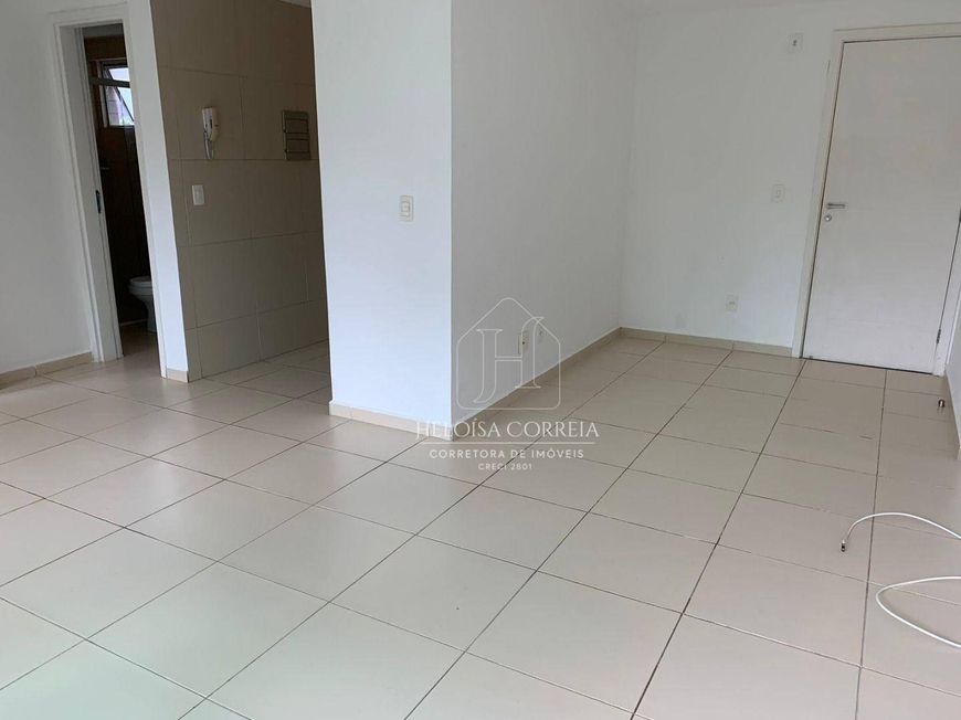 Apartamento à venda, 67 m² por R$ 551.000,00 - Capim Macio - Natal/RN
