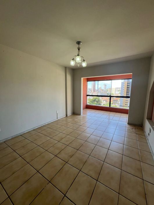 Venda de Apartamento no Barro Vermelho - Natal