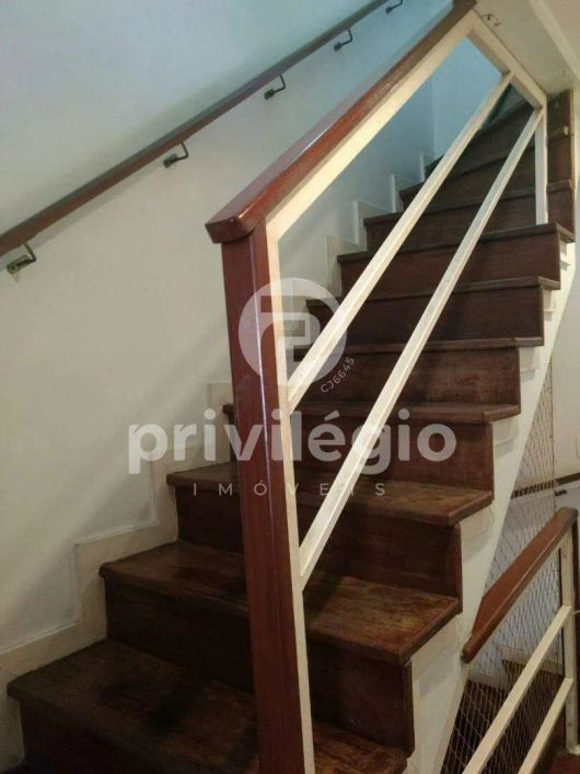 Casa à venda, 3 quartos, 2 suítes, 2 vagas, Recreio dos Bandeirantes - RIO DE JANEIRO/RJ