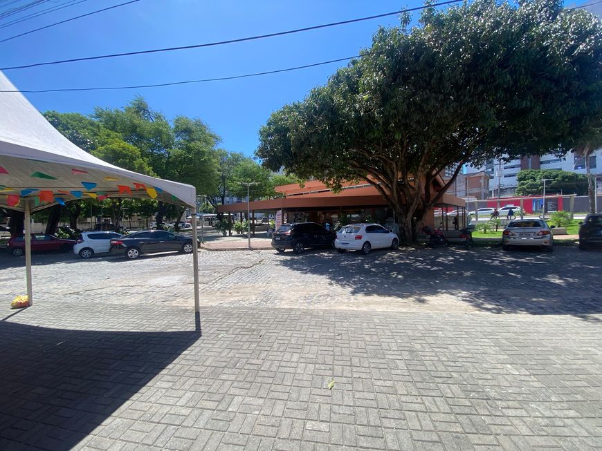 Imovel em petropolis