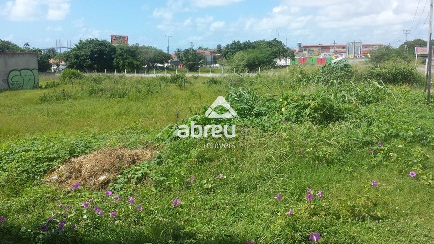 Lote/Terreno em Pajuçara