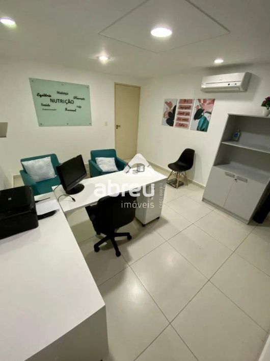 Sala à venda no Harmony Medical Center - Natal