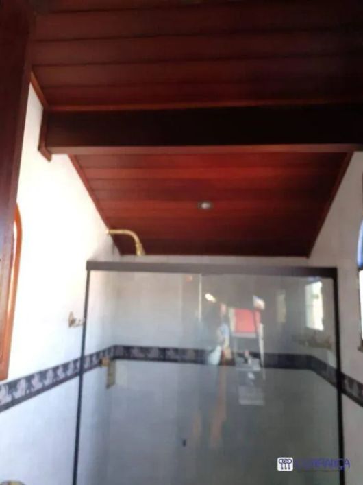 Casa com 3 dormitórios à venda, 188 m² por R$ 480.000,00 - Campo Grande - Rio de Janeiro/RJ