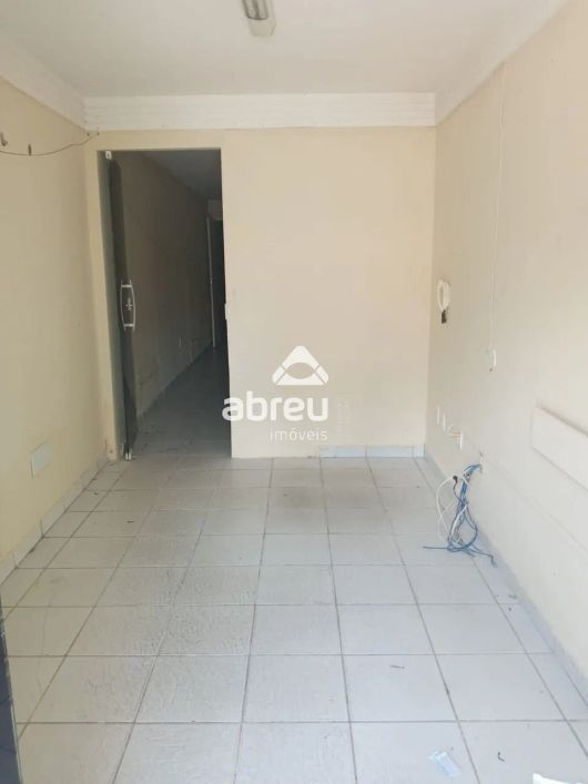 Excelente oportunidade da Abreu Imóveis - Venha conferir!