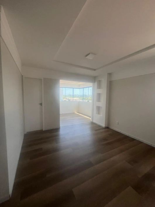 Excelente apartamento Tirol com 3 suítes 178metros 3 vagas