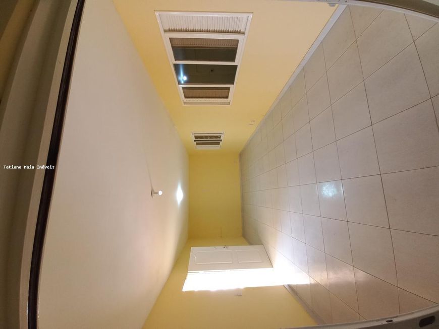Comercial para Locação em Natal, Barro Vermelho, 4 banheiros