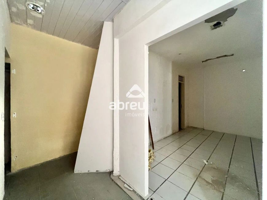 Excelente oportunidade da Abreu Imóveis - Venha conferir!