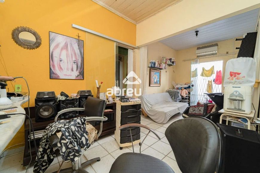 Casa à venda em Natal - Cidade Alta