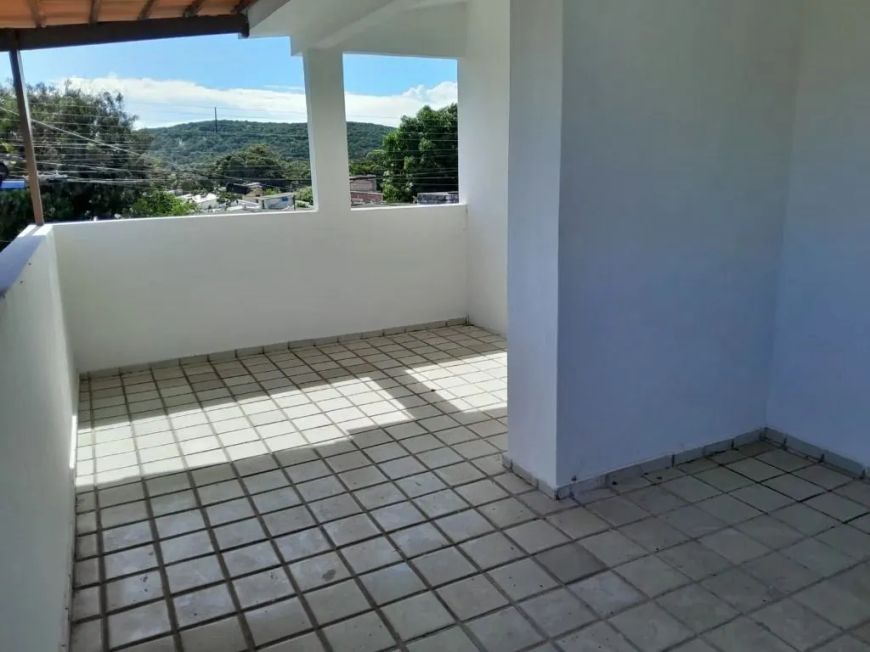 Prédio à venda, 220 m² por R$ 470.000,00 - Capim Macio - Natal/RN