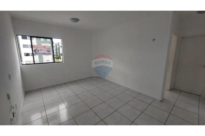 Apartamento a Venda no Condomínio Jardim Imperial