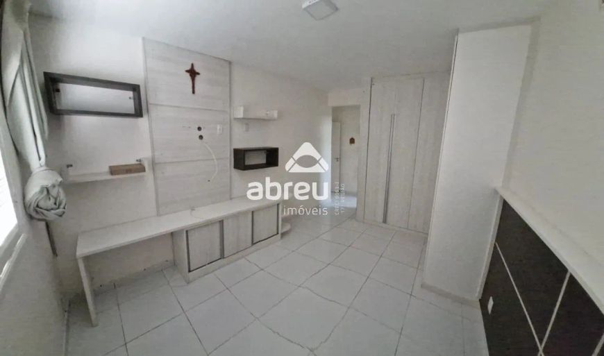 Casa à venda Aluguel em Nossa Senhora De Nazaré
