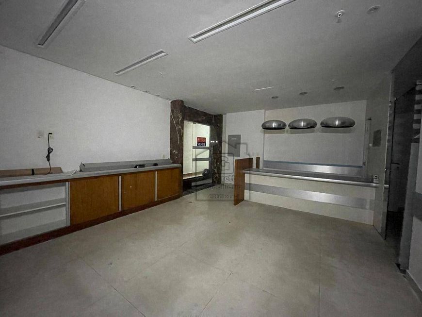 Sala Comercial à Venda no Harmony Medical Center – Espaço Ideal para o Seu Negócio em Petrópolis! 10