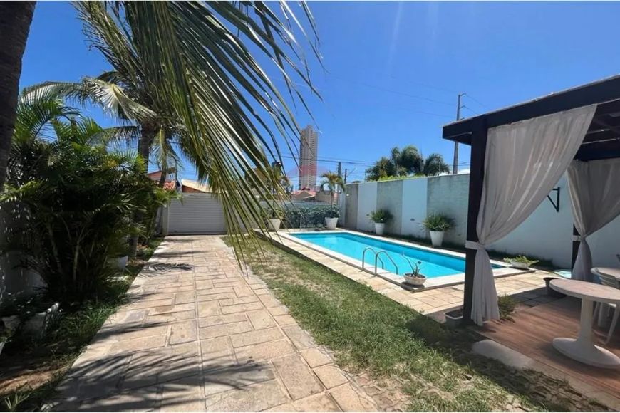CASA TERREO O3 SUITES ZONA SUL BAIRRO CAPIM MACIO