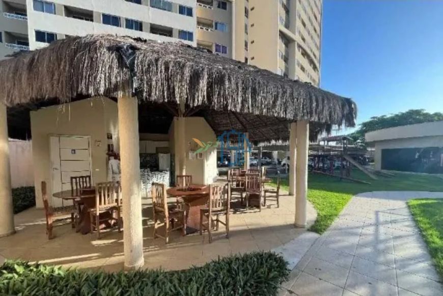 Apartamento Natal-RN/apartamento em pitimbu Apartamento residencial