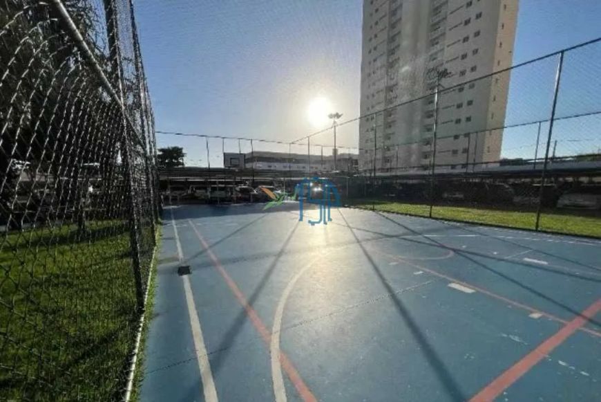 Apartamento Natal-RN/apartamento em pitimbu Apartamento residencial