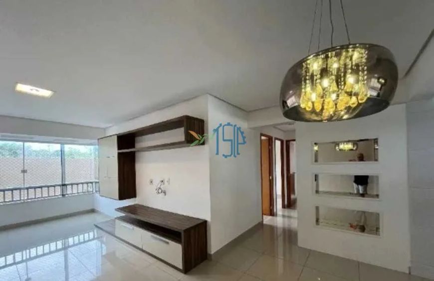 Apartamento Natal-RN/apartamento em pitimbu Apartamento residencial